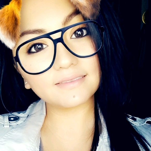 michyvallejo